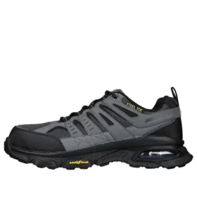 Skech-Air Envoy ST Arcket „Grey Black“