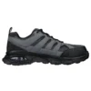 Skech-Air Envoy ST Arcket „Grey Black“