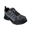 Skech-Air Envoy ST Arcket „Grey Black“