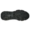Skech-Air Envoy ST Arcket „Grey Black“