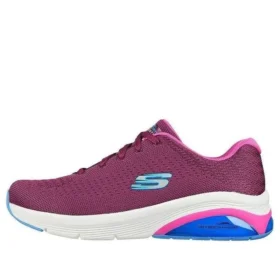 Skech-Air Extreme 2.0 – Classic VIBE