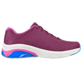 Skech-Air Extreme 2.0 – Classic VIBE