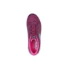 Skech-Air Extreme 2.0 – Classic VIBE