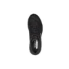 Skech-Air Extreme 2.0 – Classic Vibe Low-Tops Sportschuhe Schwarz