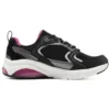 Skech-Air Extreme 2.0 „Daily – Black Purple“