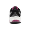 Skech-Air Extreme 2.0 „Daily – Black Purple“