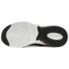 Skech-Air Extreme 2.0 „Daily – Black Purple“