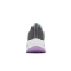 Skech-Air Meta „Grey White Purple“