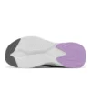 Skech-Air Meta „Grey White Purple“
