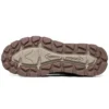 Skech-Air Point Flight Line „Dark Brown“