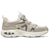Skech-Air Ventura Schuhe „Beige Grey“