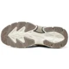 Skech-Air Ventura Schuhe „Beige Grey“