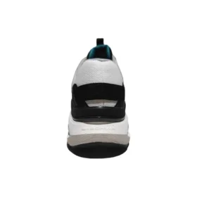 Skech-Air Ventura „White Black“