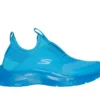 Skech Fast Ice