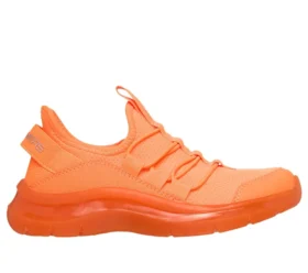 Skech Fast Ice – Street-Edge