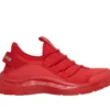 Skech Fast Ice – Street-Edge