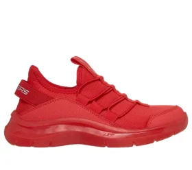 Skech Fast Ice – Street-Edge