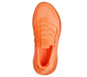 Skech Fast Ice – Street-Edge