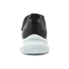 Skech Fast Solar-Squad Schuhe „Charcoal Black“