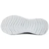 Skech Fast Solar-Squad Schuhe „Charcoal Black“