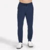 Skech-Knit Ultra Go Weekend Jogger Skech-Knit Ultra Go Weekend Jogger
