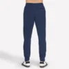 Skech-Knit Ultra Go Weekend Jogger Skech-Knit Ultra Go Weekend Jogger