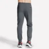 Skech-Knit Ultra Go Weekend Jogger