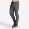 Skech-Knit Ultra Go Weekend Jogger