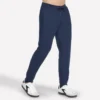 Skech-Knit Ultra Go Weekend Jogger Skech-Knit Ultra Go Weekend Jogger
