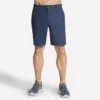 Skech-Knits Premium Everywhere 9-Zoll-Shorts Skech-Knits Premium Everywhere 9-Zoll-Shorts