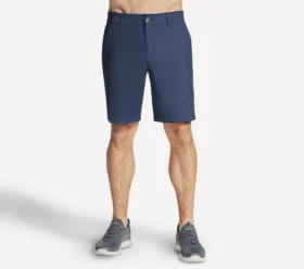 Skech-Knits Premium Everywhere 9-Zoll-Shorts