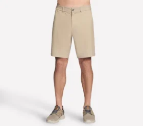 Skech-Knits Premium Everywhere 9-Zoll-Shorts