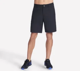 Skech-Knits Premium Everywhere 9-Zoll-Shorts