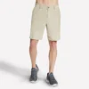 Skech-Knits Premium Everywhere 9-Zoll-Shorts Skech-Knits Premium Everywhere 9-Zoll-Shorts