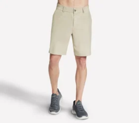Skech-Knits Premium Everywhere 9-Zoll-Shorts
