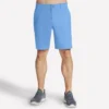 Skech-Knits Premium Everywhere 9-Zoll-Shorts Skech-Knits Premium Everywhere 9-Zoll-Shorts