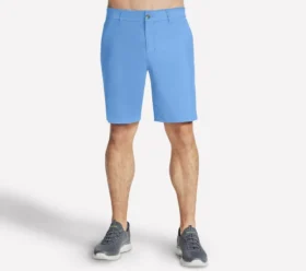 Skech-Knits Premium Everywhere 9-Zoll-Shorts