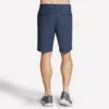 Skech-Knits Premium Everywhere 9-Zoll-Shorts Skech-Knits Premium Everywhere 9-Zoll-Shorts