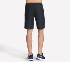 Skech-Knits Premium Everywhere 9-Zoll-Shorts