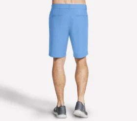 Skech-Knits Premium Everywhere 9-Zoll-Shorts