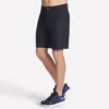 Skech-Knits Premium Everywhere 9-Zoll-Shorts Skech-Knits Premium Everywhere 9-Zoll-Shorts