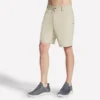 Skech-Knits Premium Everywhere 9-Zoll-Shorts Skech-Knits Premium Everywhere 9-Zoll-Shorts