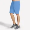 Skech-Knits Premium Everywhere 9-Zoll-Shorts Skech-Knits Premium Everywhere 9-Zoll-Shorts