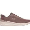 Skech-Lite Pro 2.0 – Brilliant Shimmer Skech-Lite Pro 2.0 – Brilliant Shimmer