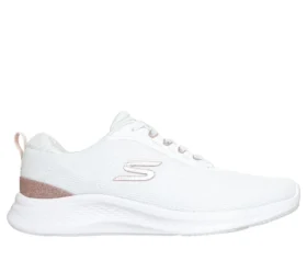 Skech-Lite Pro 2.0 – Brilliant Shimmer
