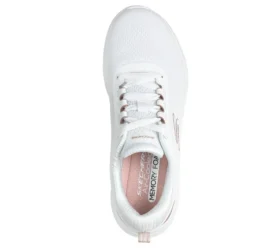 Skech-Lite Pro 2.0 – Brilliant Shimmer