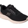 Skech-Lite Pro 2.0 – Brilliant Shimmer Skech-Lite Pro 2.0 – Brilliant Shimmer