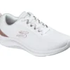 Skech-Lite Pro 2.0 – Brilliant Shimmer Skech-Lite Pro 2.0 – Brilliant Shimmer