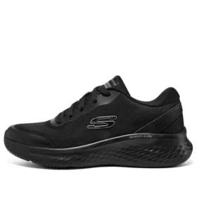 Skech-Lite Pro „Black“