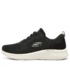 Skech-Lite Pro „Black“